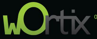 WORTIX
